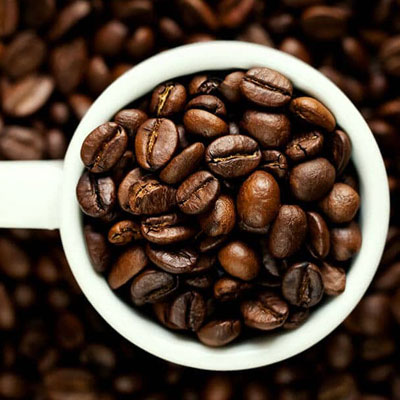 Best Type of Coffee in the World: A Journey Through Coffee Perfection