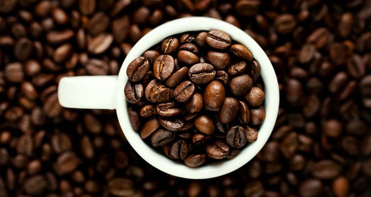 Best Type of Coffee in the World: A Journey Through Coffee Perfection