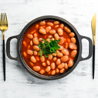 Boston Baked Beans: A Culinary Classic
