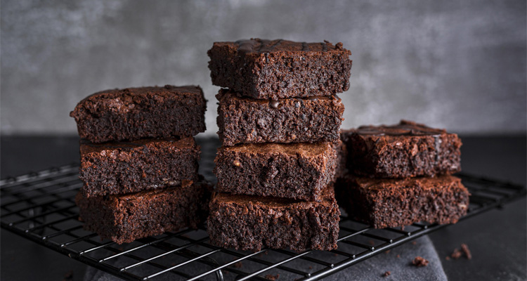 Brownies: The Ultimate Guide to Indulgence