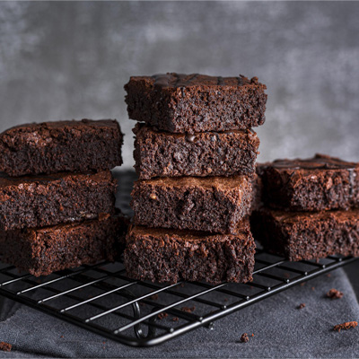 Brownies: The Ultimate Guide to Indulgence
