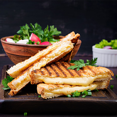 Cuban Sandwich: A Culinary Journey