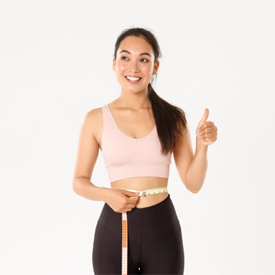 How to Lose Weight Faster? - Expert Tips and Insights