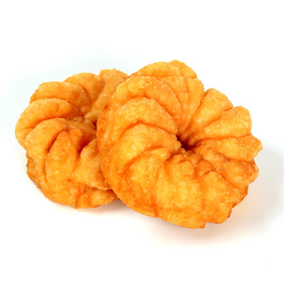 Mekica: Unraveling the Delights of Eastern European Cuisine