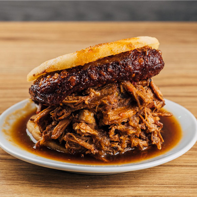 Pernil: A Flavorful Journey into the Heart of Puerto Rican Cuisine