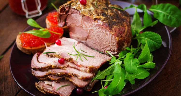 Porchetta di Ariccia: Unveiling Italy's Culinary Treasure