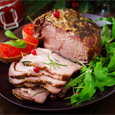 Porchetta di Ariccia: Unveiling Italy's Culinary Treasure