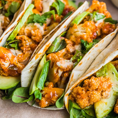Tacos: A Culinary Journey of Flavor