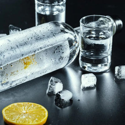 The Best Vodka Taste Tested 2023